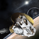 Illustration for article titled Why Its Time To Get Excited About Our Favorite Former Planet